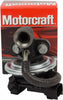 CX2061 Exhaust Gas Recirculation Position Sensor