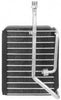 54298 Evaporator Core