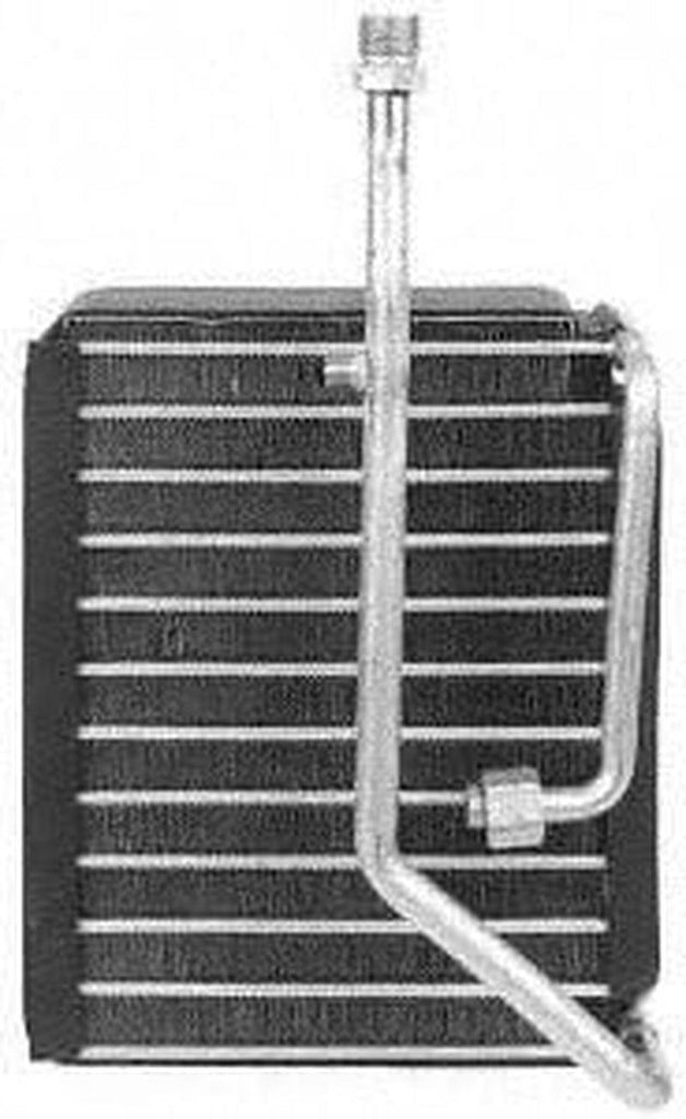 54298 Evaporator Core