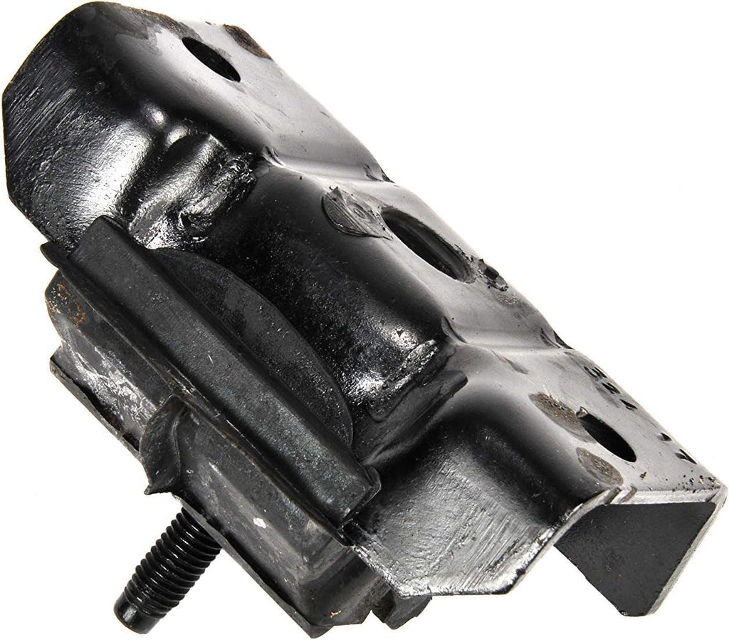 GM Genuine Parts 23134733 Automatic Transmission Mount