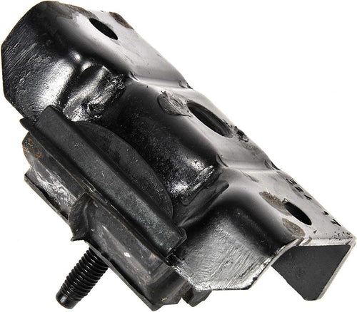 GM Genuine Parts 23134733 Automatic Transmission Mount