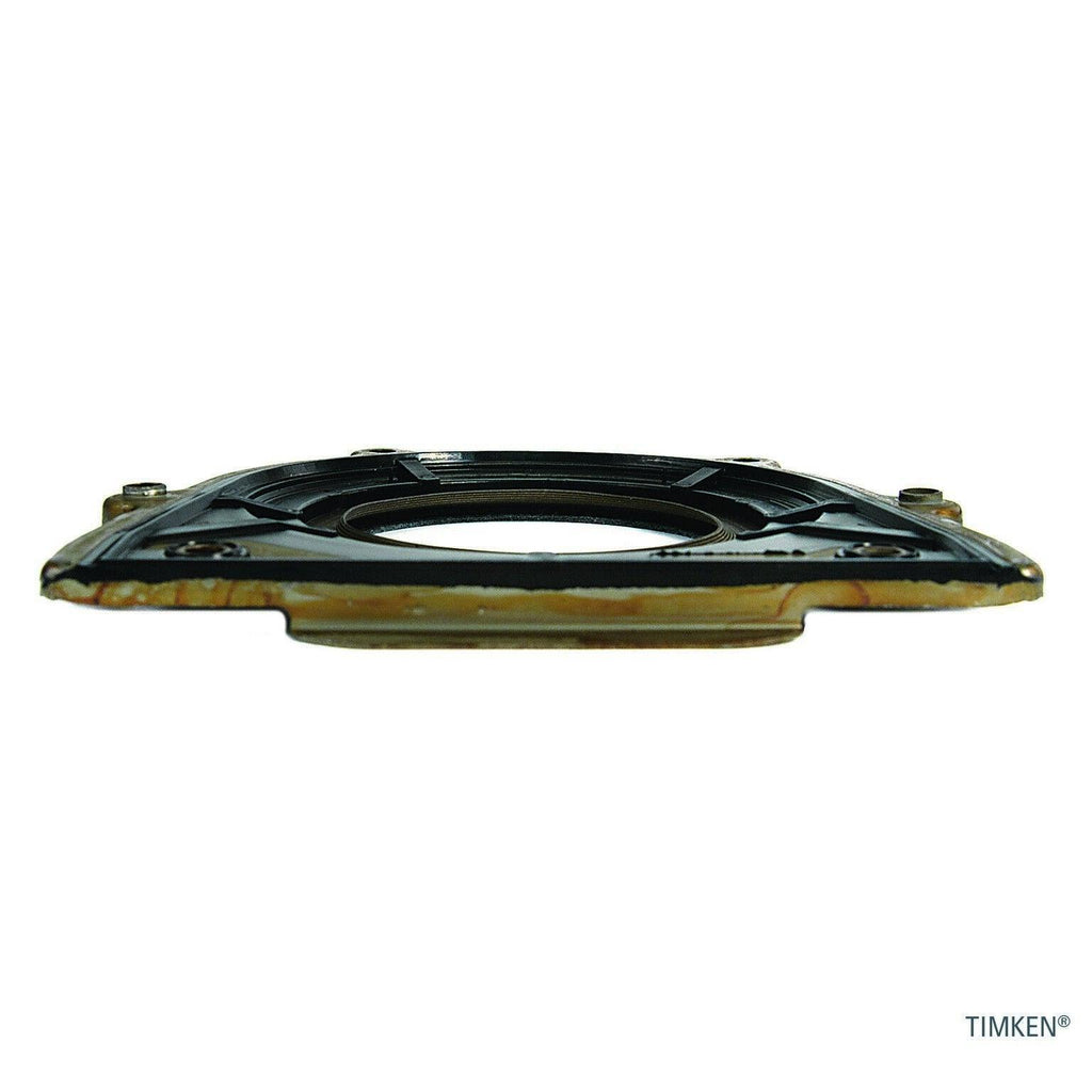 Engine Crankshaft Seal for C-Max, Edge, Escape, Explorer, Focus+More (710600)