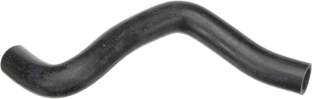 Professional 16503M Molded Heater Hose