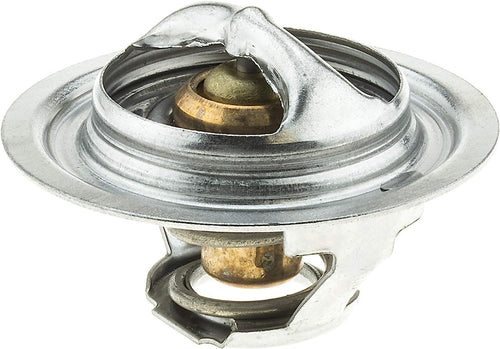 33558 OE Type Engine Coolant Thermostat