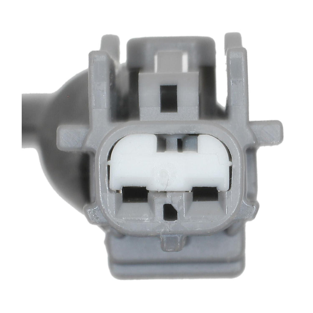 Standard Ignition ABS Wheel Speed Sensor for 08-12 Forester ALS1579