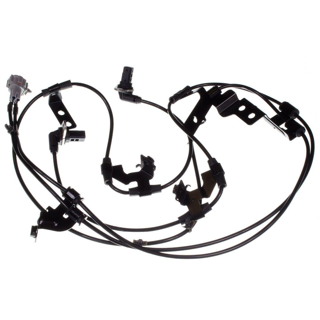 Holstein ABS Wheel Speed Sensor for 00-04 Frontier 2ABS1799