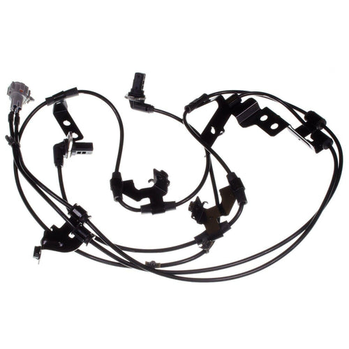 Holstein ABS Wheel Speed Sensor for 00-04 Frontier 2ABS1799
