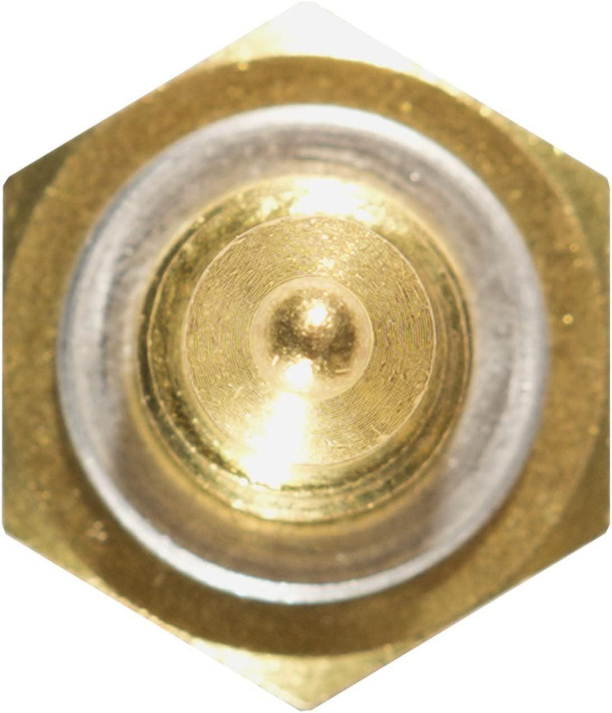 TS10270-11B1 Engine Coolant Temperature Sensor