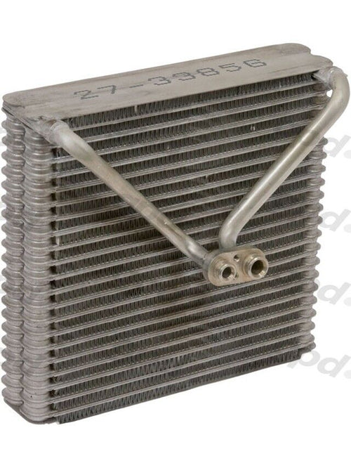 Global Parts A/C Evaporator Core for Jaguar 4712241