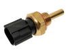 TX76 Coolant Temperature Sensor