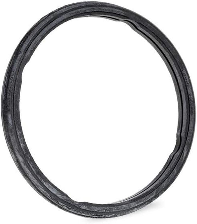 Gates TH32478G1 Coolant Thermostat