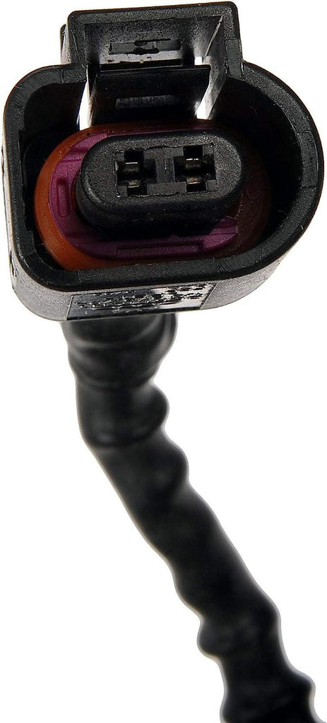 Dorman 699-005 Haldex Coupling Oil Pump for Select Volvo Models