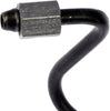 Dorman 625-802 Turbocharger Oil Line Compatible with Select Volkswagen Models