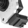 OEM-SS-065 Factory Style MAF Mass Air Meter Sensors Assembly for 90-94 D21 Pickup 2.4L
