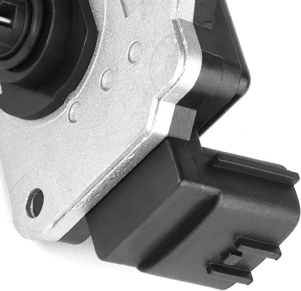 OEM-SS-065 Factory Style MAF Mass Air Meter Sensors Assembly for 90-94 D21 Pickup 2.4L