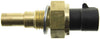 EF0058 Engine Coolant Temperature Sensor Fits Select: 2004-2008 SUZUKI FORENZA, 2005-2008 SUZUKI RENO