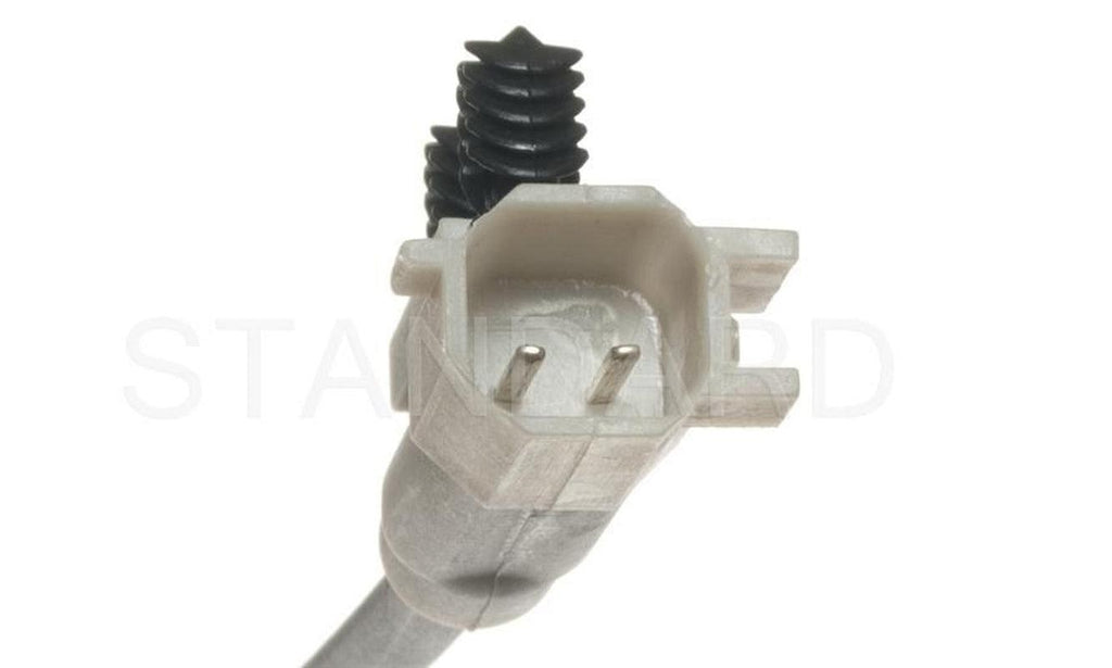 Standard Ignition ABS Wheel Speed Sensor for 04-07 Chrysler Pacifica ALS1131