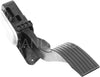 APS139 Accelerator Pedal Sensor