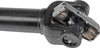 Dorman 938-304 Front Drive Shaft for Select Ford Models