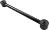 MOOG RK660157 Trailing Arm