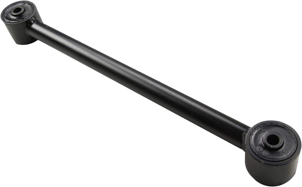 MOOG RK660157 Trailing Arm