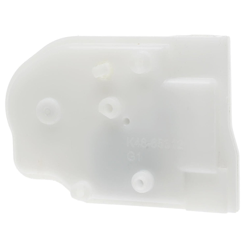 Standard Ignition Door Lock Actuator for 05-09 Honda Odyssey DLA-264