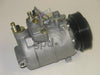 Global Parts A/C Compressor and Component Kit for A8 Quattro, A8 9642529