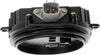 Dorman 601-054 High Intensity Discharge Lighting Ballast Compatible with Select Models