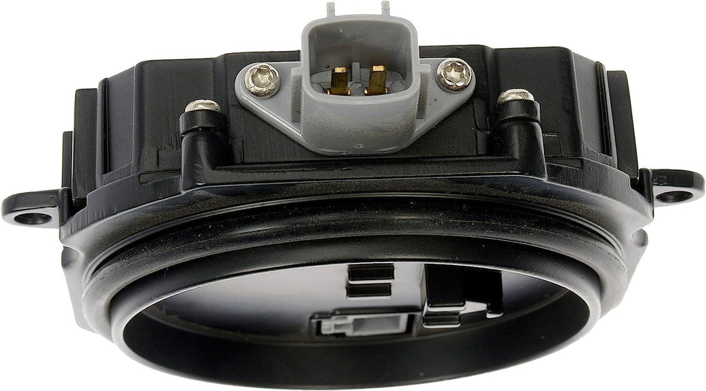 Dorman 601-054 High Intensity Discharge Lighting Ballast Compatible with Select Models