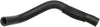 Professional 24649L Molded Lower Radiator Hose