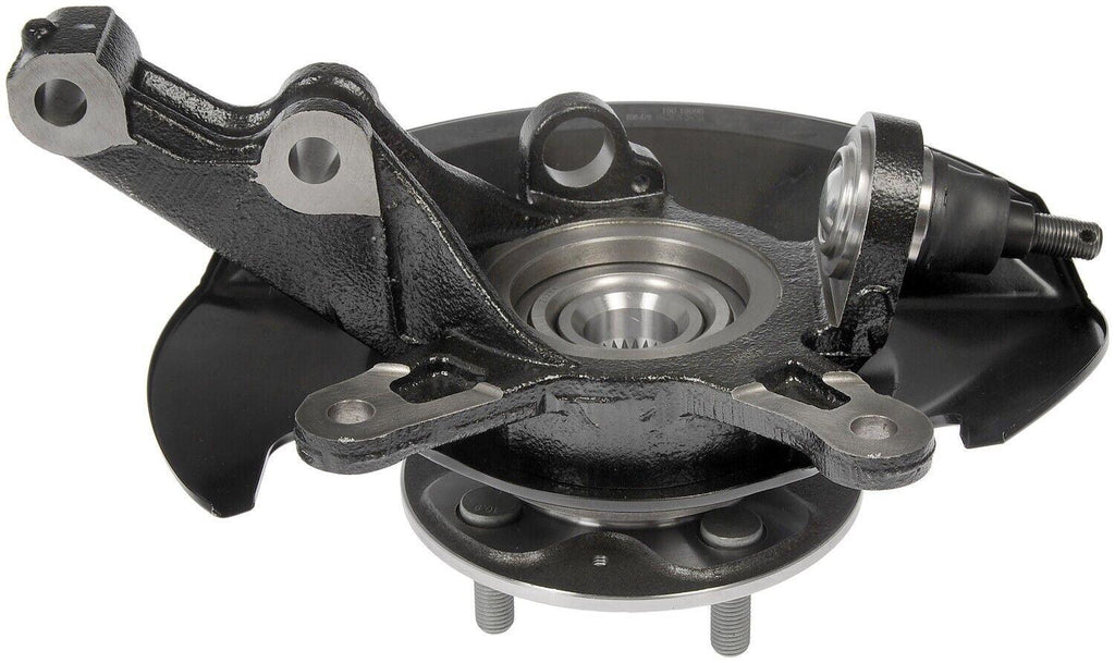 Dorman Steering Knuckle Kit for 01-02 Civic 698-479