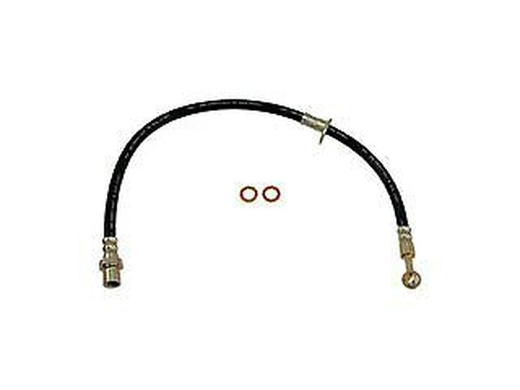 Dorman Brake Hydraulic Hose for Forester, Outback, Baja, Legacy H620088