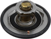 1430971 Thermostat