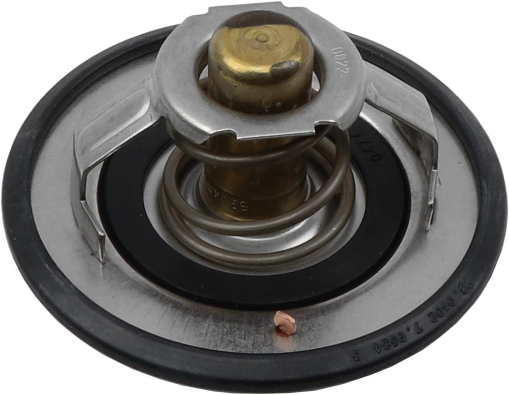 1430971 Thermostat