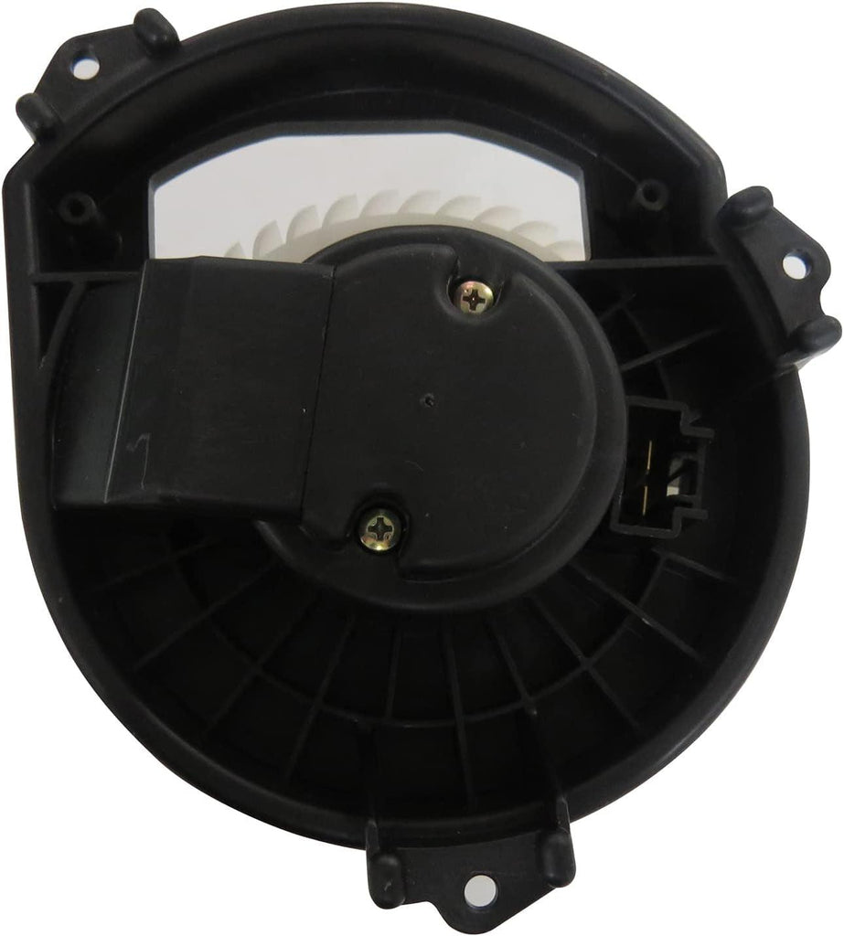 700293 Replacement Blower Assembly Compatible with Jeep Cherokee, 1 Pack
