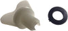 Ihave Replacement for Radiator Drain Pet Cock Plug Packing for 1982-11 Sentra 200SX B11 Stanza 1985-12 Sunny Truck B12