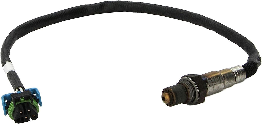 Oxygen Sensor - 234-4816