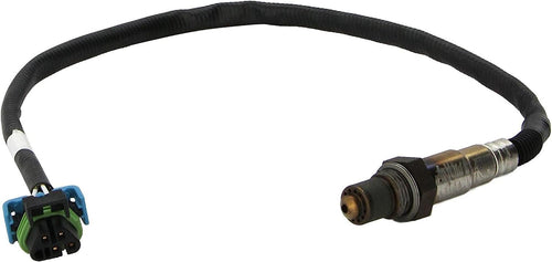 Oxygen Sensor - 234-4816