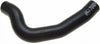 22022M Molded Radiator Coolant Hose Fits 1972 Chevrolet Blazer