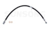 Sunsong Brake Hydraulic Hose for 10-14 Legacy 2206127
