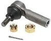 Steering Tie Rod End for Xa, Xb, Echo, RAV4, Prizm, Corolla+More (ES2382)