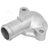 Global Parts Engine Coolant Water Outlet for Sidekick, X-90 8241508