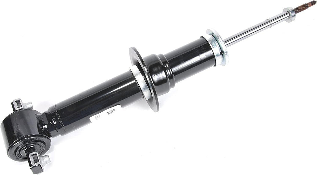 GM Original Equipment 540-1706 Front Shock Absorber with Nuts