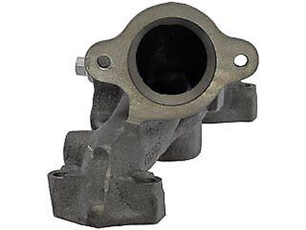 Dorman Exhaust Manifold for S10, Sonoma, S15, S10 Blazer, S15 Jimmy 674-583