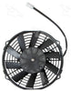 Engine Cooling Fan for Creta, Elantra, Grand I10, Tucson, Accent+More 3900