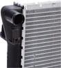 GM Genuine Parts 20889 Radiator
