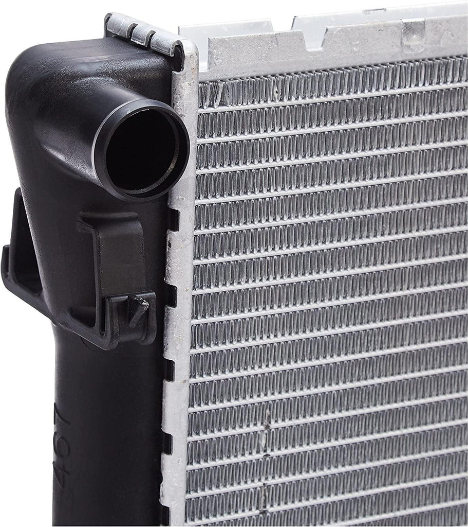 GM Genuine Parts 20889 Radiator