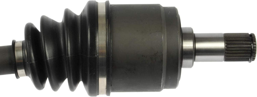 66-4250 New CV Constant Velocity Drive Axle Shaft