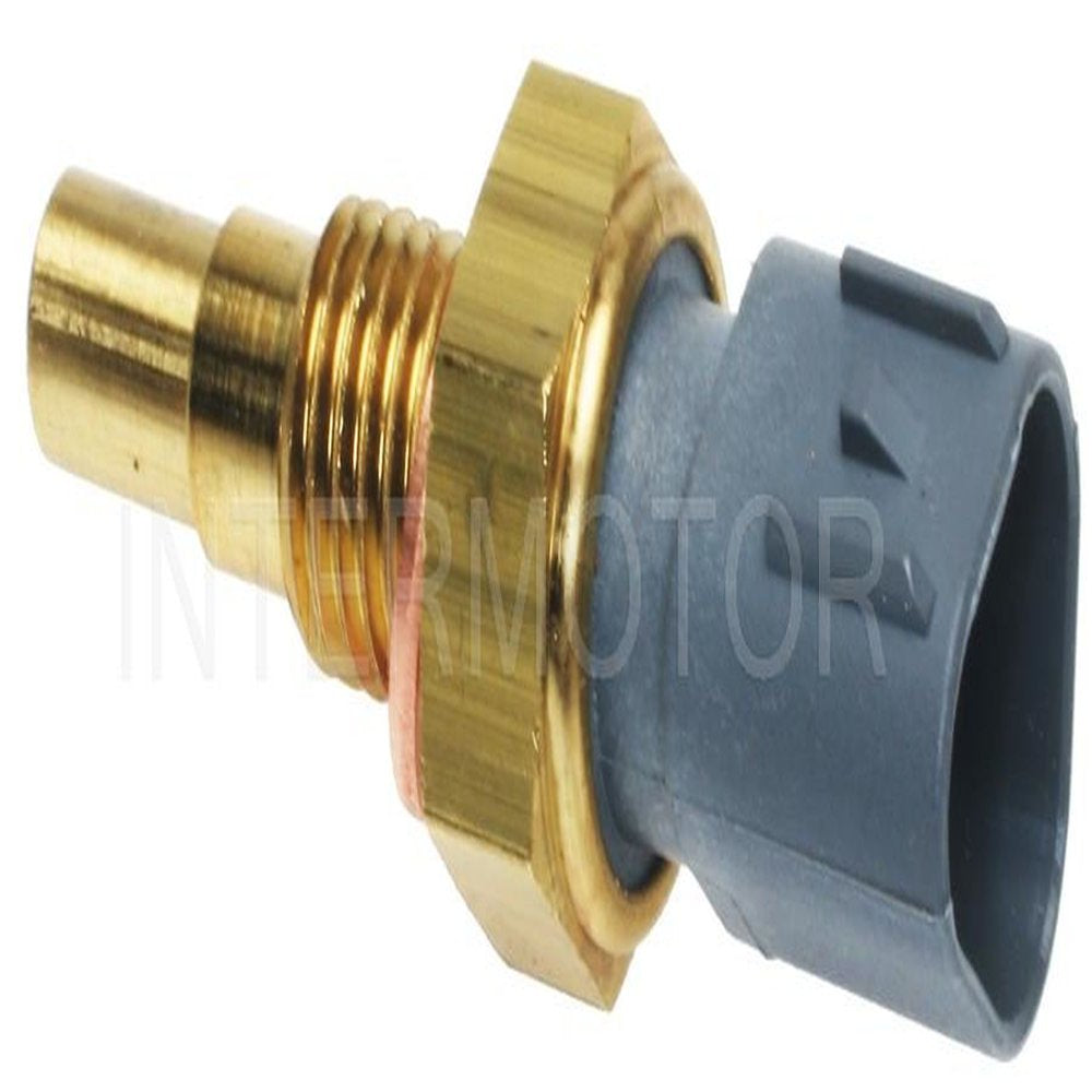 Engine Coolant Temperature Sensor