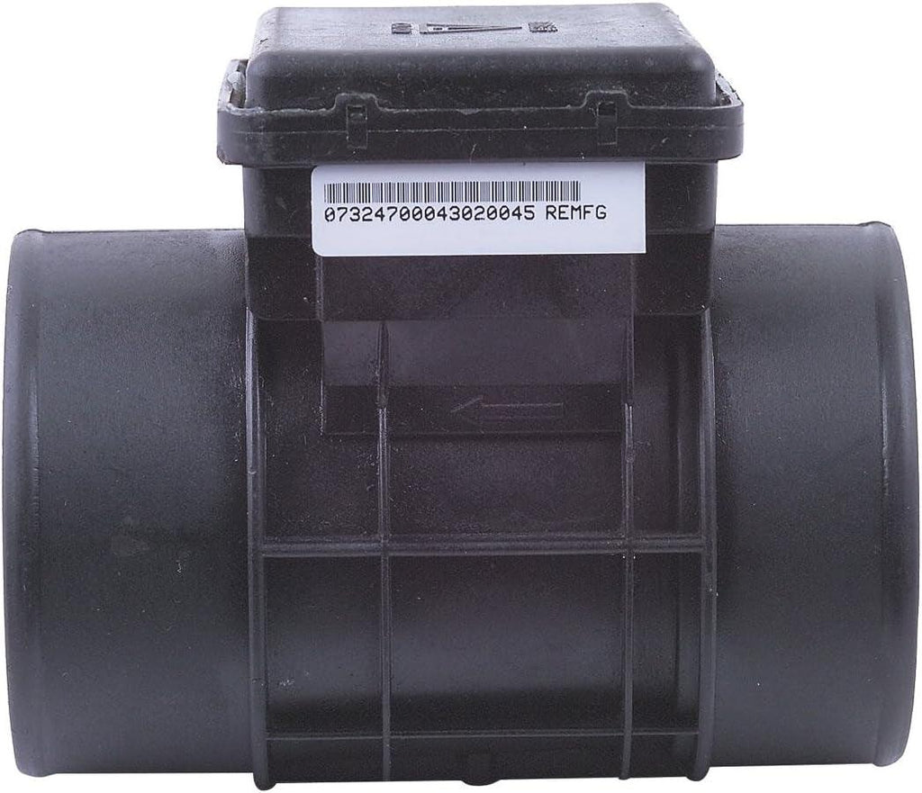 74-10033 Remanufactured Mass Airflow Sensor (MAFS) (Renewed)
